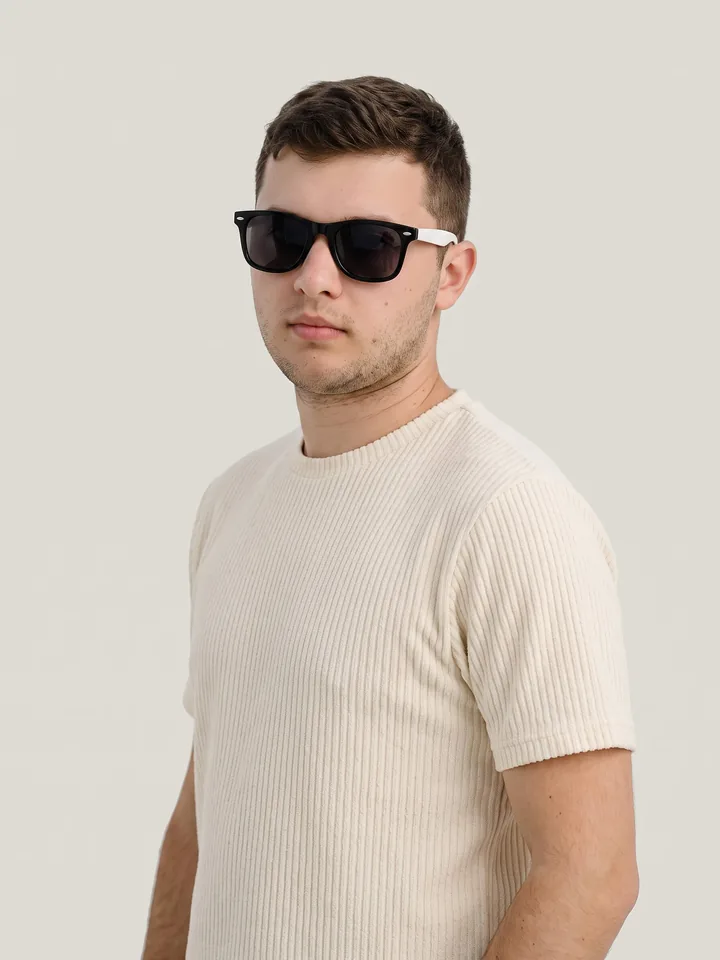 Dmitriy, Head of Marketing