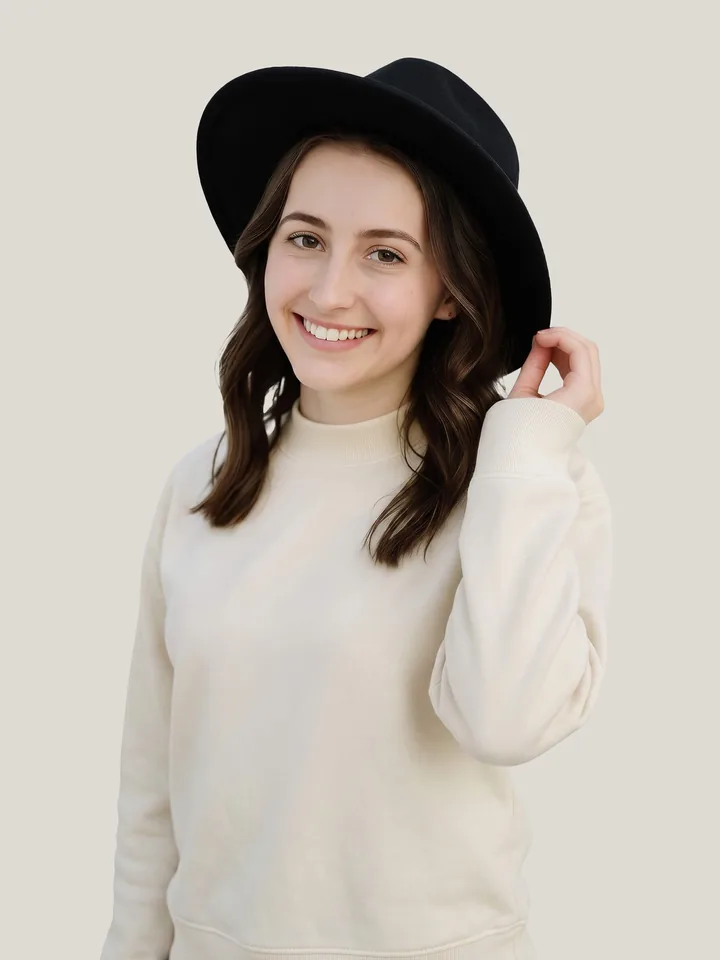 Yelena, Creative Director